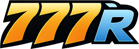 777r লোগো